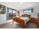 57 Staff Road, Electrona TAS 7054
