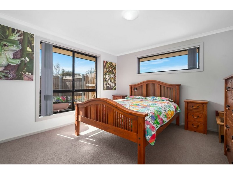 57 Staff Road, Electrona TAS 7054