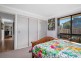 57 Staff Road, Electrona TAS 7054