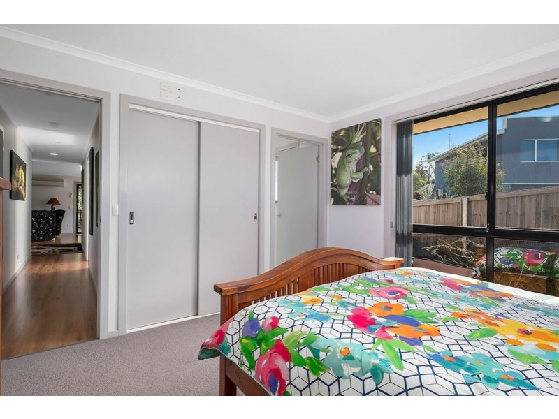 57 Staff Road, Electrona TAS 7054