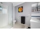 57 Staff Road, Electrona TAS 7054