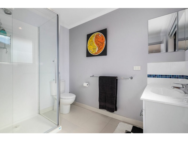 57 Staff Road, Electrona TAS 7054
