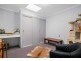 57 Staff Road, Electrona TAS 7054