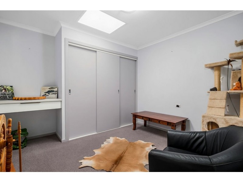 57 Staff Road, Electrona TAS 7054