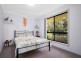 57 Staff Road, Electrona TAS 7054