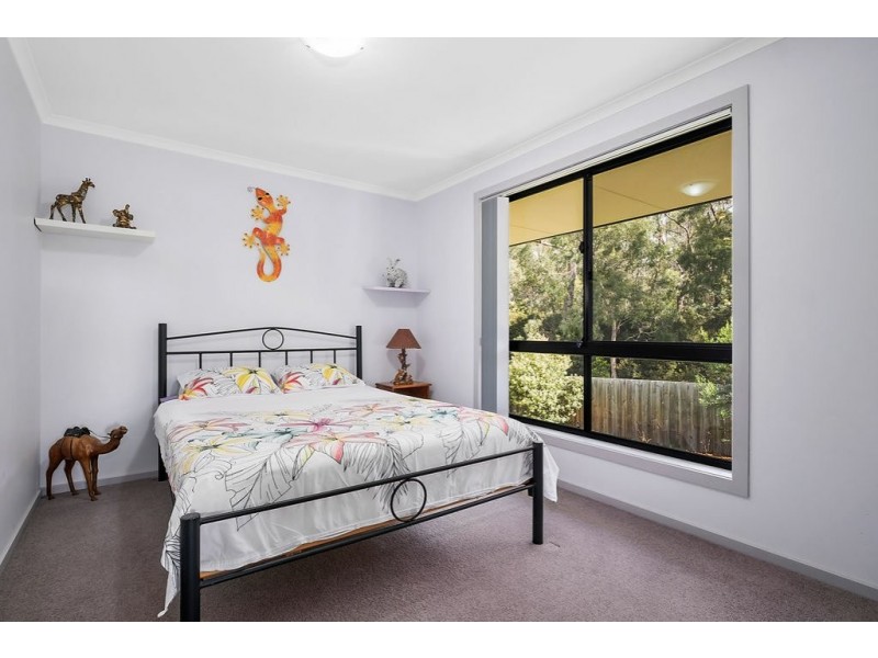 57 Staff Road, Electrona TAS 7054