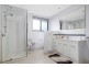 57 Staff Road, Electrona TAS 7054