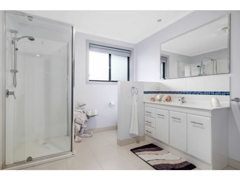 57 Staff Road, Electrona TAS 7054