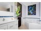 57 Staff Road, Electrona TAS 7054