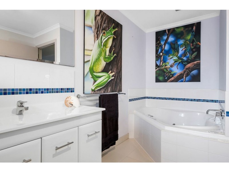57 Staff Road, Electrona TAS 7054