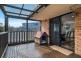 57 Staff Road, Electrona TAS 7054