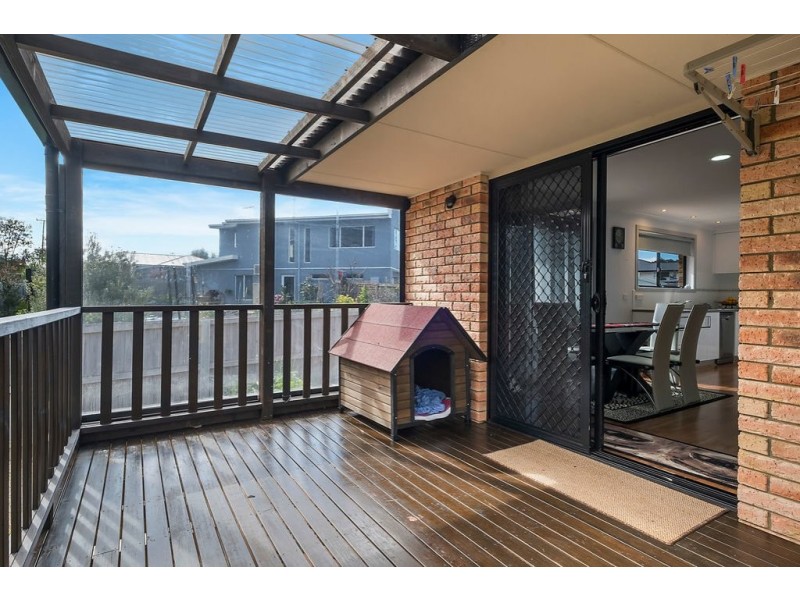 57 Staff Road, Electrona TAS 7054