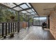57 Staff Road, Electrona TAS 7054