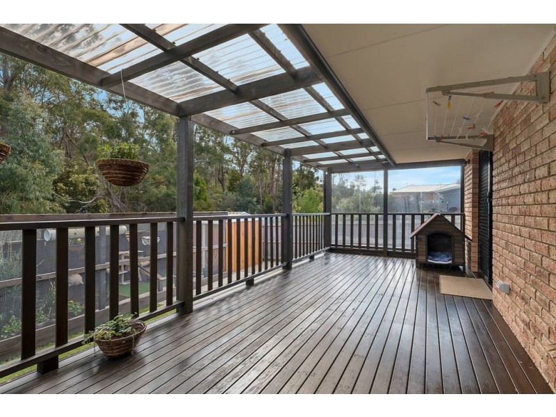 57 Staff Road, Electrona TAS 7054