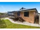 57 Staff Road, Electrona TAS 7054