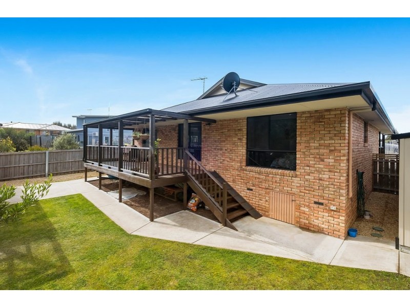 57 Staff Road, Electrona TAS 7054