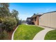 57 Staff Road, Electrona TAS 7054