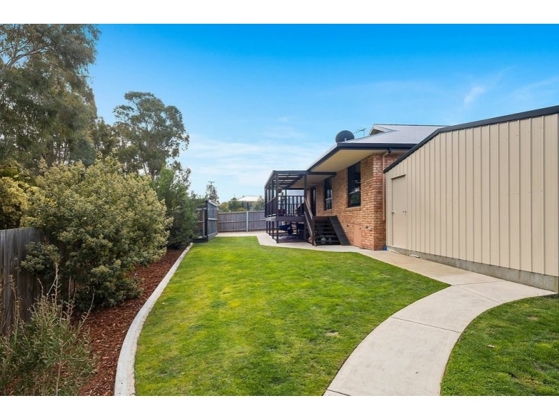 57 Staff Road, Electrona TAS 7054
