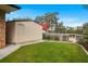 57 Staff Road, Electrona TAS 7054