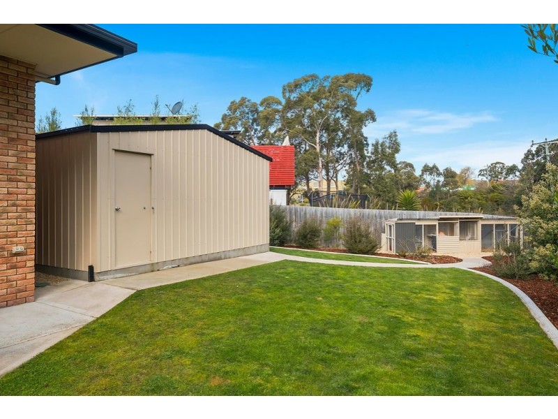 57 Staff Road, Electrona TAS 7054
