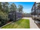 57 Staff Road, Electrona TAS 7054