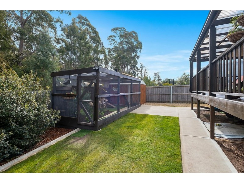 57 Staff Road, Electrona TAS 7054