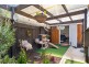 57 Staff Road, Electrona TAS 7054