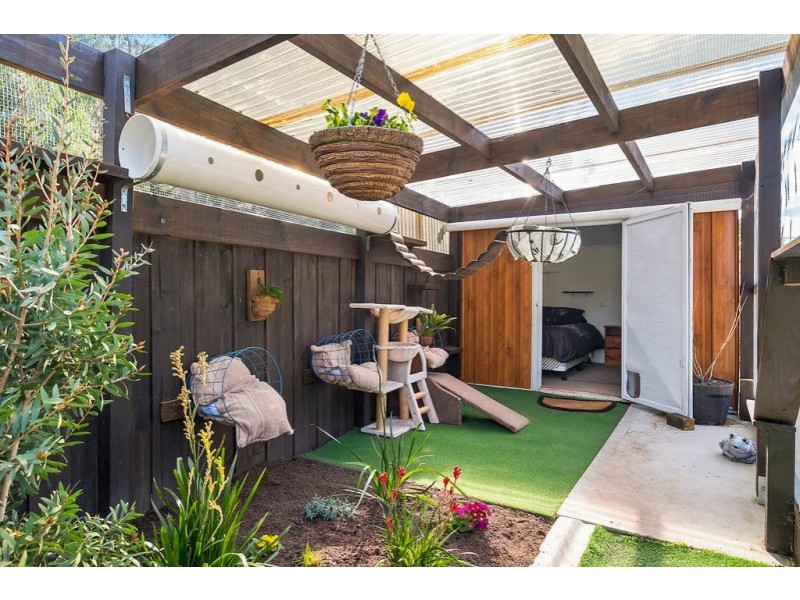 57 Staff Road, Electrona TAS 7054