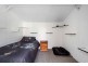 57 Staff Road, Electrona TAS 7054