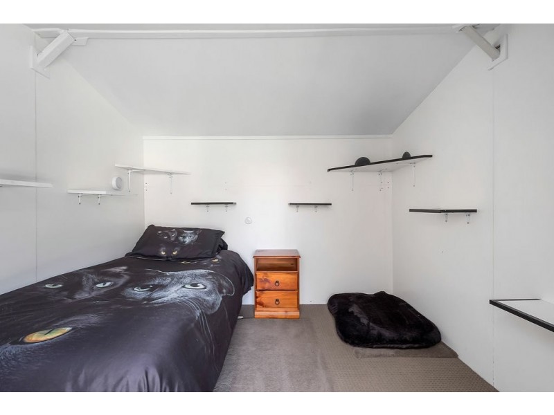 57 Staff Road, Electrona TAS 7054