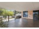 57 Staff Road, Electrona TAS 7054