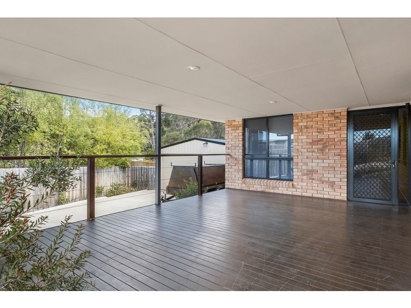 57 Staff Road, Electrona TAS 7054