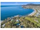 51 Blowhole Road, Blackmans Bay TAS 7052