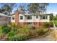 51 Blowhole Road, Blackmans Bay TAS 7052