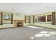51 Blowhole Road, Blackmans Bay TAS 7052