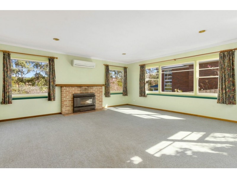 51 Blowhole Road, Blackmans Bay TAS 7052