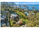 51 Blowhole Road, Blackmans Bay TAS 7052