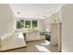 51 Blowhole Road, Blackmans Bay TAS 7052