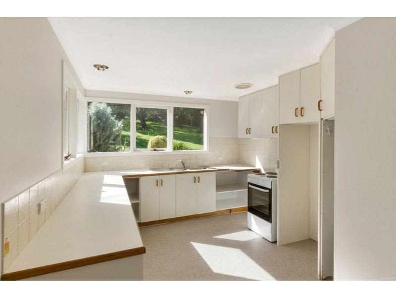 51 Blowhole Road, Blackmans Bay TAS 7052