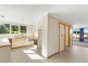51 Blowhole Road, Blackmans Bay TAS 7052