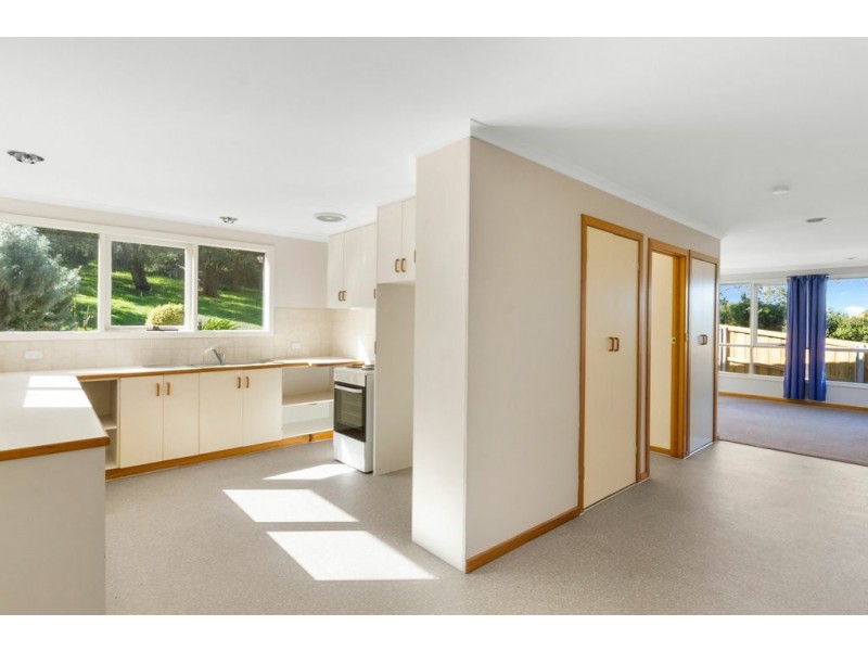 51 Blowhole Road, Blackmans Bay TAS 7052