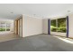 51 Blowhole Road, Blackmans Bay TAS 7052