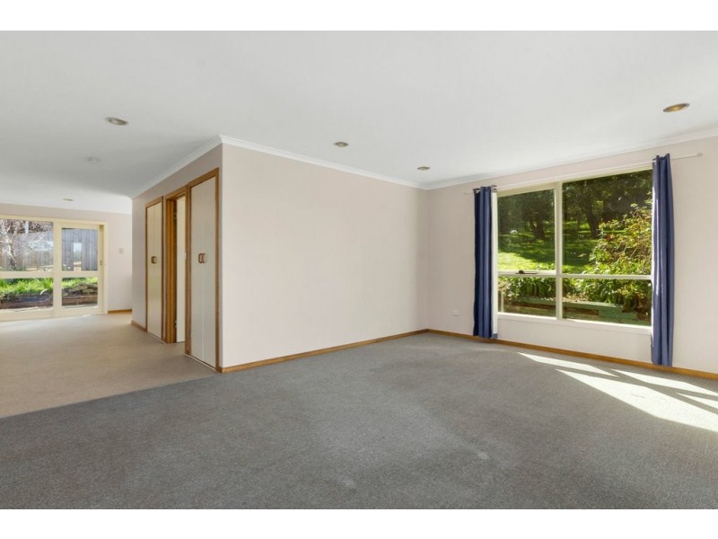 51 Blowhole Road, Blackmans Bay TAS 7052