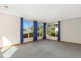 51 Blowhole Road, Blackmans Bay TAS 7052