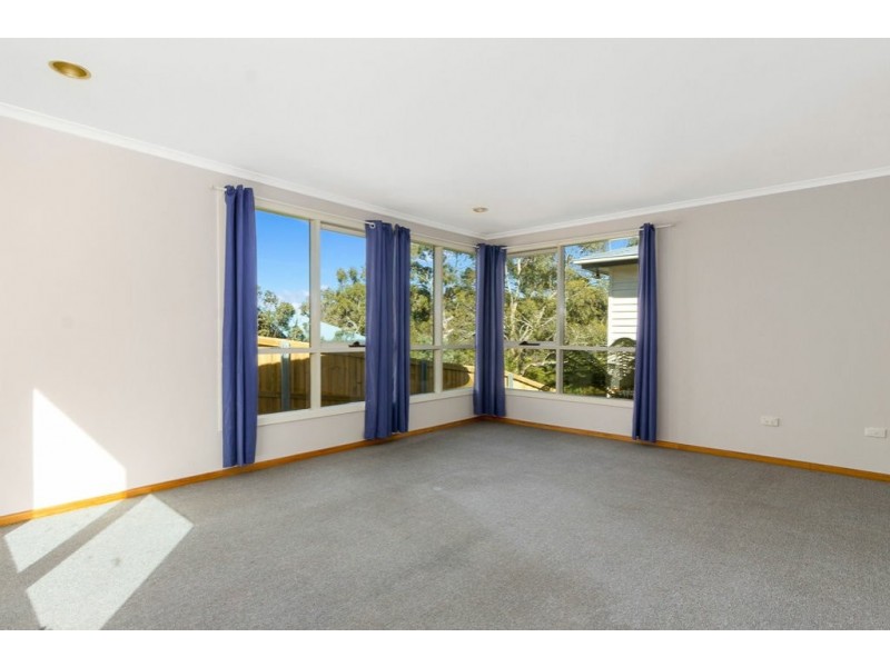 51 Blowhole Road, Blackmans Bay TAS 7052