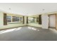 51 Blowhole Road, Blackmans Bay TAS 7052