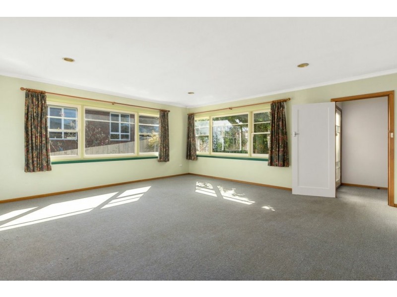 51 Blowhole Road, Blackmans Bay TAS 7052