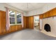 51 Blowhole Road, Blackmans Bay TAS 7052