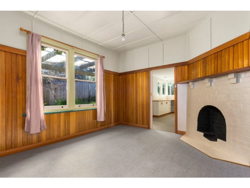 51 Blowhole Road, Blackmans Bay TAS 7052