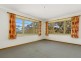 51 Blowhole Road, Blackmans Bay TAS 7052